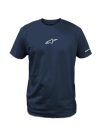 Alpinestars Frontal CSF póló | Navy