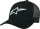 ALPINESTARS Ageless sapka | Black