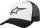 ALPINESTARS Ageless sapka | White/Black
