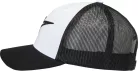 ALPINESTARS Ageless sapka | White/Black