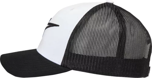 ALPINESTARS Ageless sapka | White/Black