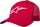 ALPINESTARS Ageless sapka | Red