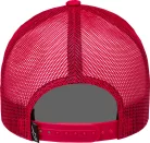 ALPINESTARS Ageless sapka | Red