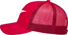 ALPINESTARS Ageless sapka | Red