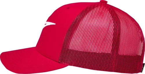 ALPINESTARS Ageless sapka | Red