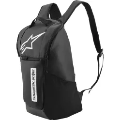 Alpinestars Defcon V3 motoros hátizsák | Black