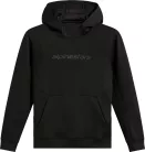 Alpinestars Datrix Hoodie kapucnis pulóver | BLACK