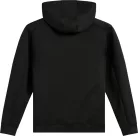 Alpinestars Datrix Hoodie kapucnis pulóver | BLACK