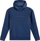 Alpinestars Datrix Hoodie kapucnis pulóver | BLUE
