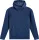 Alpinestars Datrix Hoodie kapucnis pulóver | BLUE