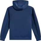 Alpinestars Datrix Hoodie kapucnis pulóver | BLUE