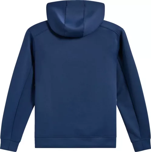 Alpinestars Datrix Hoodie kapucnis pulóver | BLUE