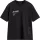 Alpinestars Oversized Chalk CSF póló | Black