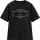 Alpinestars Oversized Infinity CSF póló | Black
