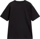 Alpinestars Oversized Infinity CSF póló | Black