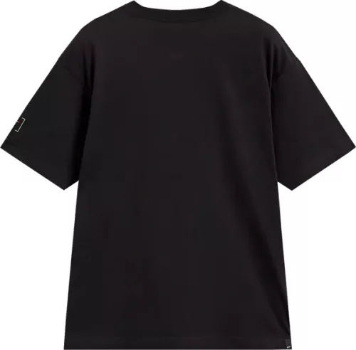 Alpinestars Oversized Infinity CSF póló | Black