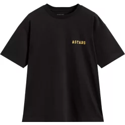 Alpinestars Oversized Latitude CSF póló | Black