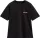 Alpinestars Oversized Latitude CSF póló | Black