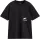 Alpinestars Oversized Institute CSF póló | Black