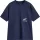 Alpinestars Oversized Institute CSF póló | Navy