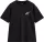 Alpinestars Oversized Ghost CSF póló | Black