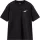Alpinestars Oversized Checkback CSF póló | Black