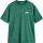 Alpinestars Oversized Checkback CSF póló | Green