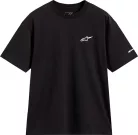 Alpinestars Oversized Mandate CSF póló | Black