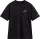 Alpinestars Oversized Mandate CSF póló | Black
