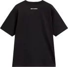 Alpinestars Oversized Mandate CSF póló | Black
