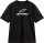 Alpinestars Oversized Prelude CSF póló | Black