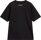 Alpinestars Oversized Prelude CSF póló | Black