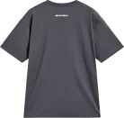 Alpinestars Oversized Prelude CSF póló | Szürke