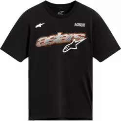 Alpinestars Cypress CSF póló | Black
