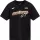 Alpinestars Cypress CSF póló | Black