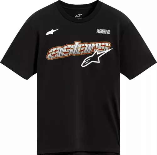 Alpinestars Cypress CSF póló | Black