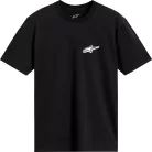 Alpinestars Meteor CSF póló | Black