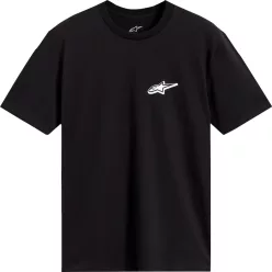 Alpinestars Meteor CSF póló | Black
