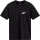 Alpinestars Meteor CSF póló | Black