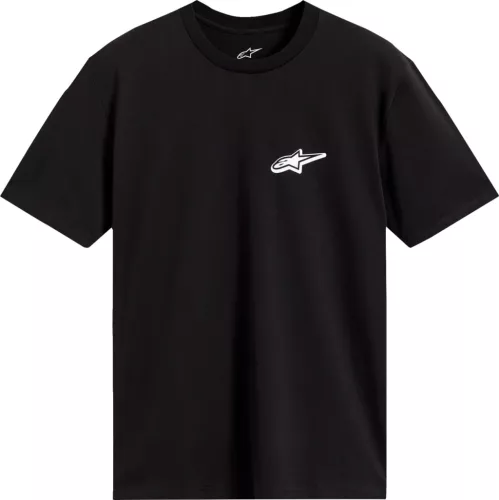 Alpinestars Meteor CSF póló | Black