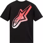 Alpinestars Meteor CSF póló | Black