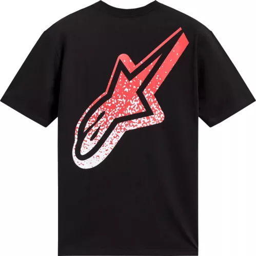 Alpinestars Meteor CSF póló | Black