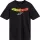 Alpinestars Elliptogrit CSF póló | Black