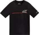 Alpinestars P1 CSF póló | Black