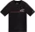 Alpinestars P1 CSF póló | Black
