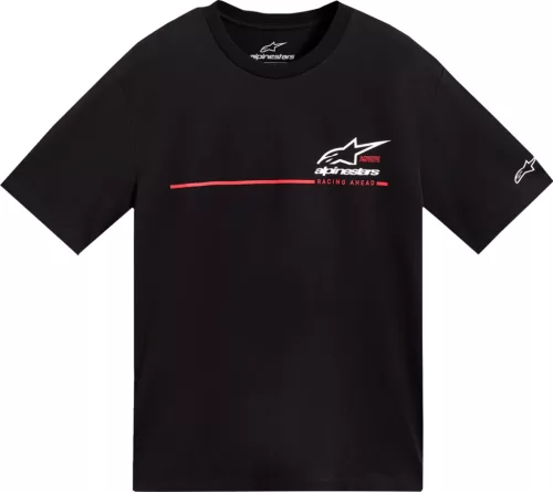 Alpinestars P1 CSF póló | Black