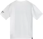 Alpinestars P1 CSF póló | White