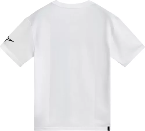 Alpinestars P1 CSF póló | White