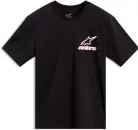 Alpinestars Lineout CSF póló | Black