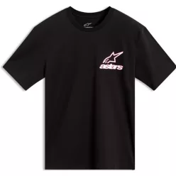 Alpinestars Lineout CSF póló | Black